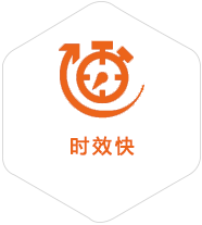 固安到美国物流公司